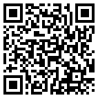 QR Code for 84 Front St in Brooklyn, NY 11201