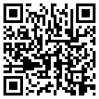 QR Code for 84 Lumber in Rochester, NY 14623