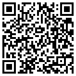 QR Code for Fox Pest Control - Buffalo in Williamsville, NY 14221