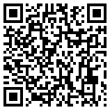 QR Code for A A Immaculate Auto in Utica, NY 13501