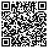 QR Code for A A Lock Smith in Wappingers Falls, NY 12590