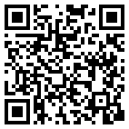 QR Code for A Addona in Brooklyn, NY 11209