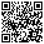 QR Code for A & C Auto in Syracuse, NY 13205