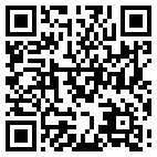 QR Code for A & G Optical in Long Island City, NY 11101