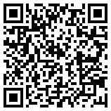 QR Code for A Giannopoulos Architects in Astoria, NY 11105