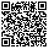 QR Code for AI Engineers in Albany, NY 12205