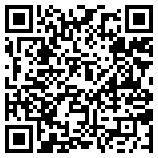 QR Code for A Raslan Locksmith in Brooklyn, NY 11230