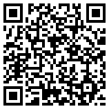 QR Code for A Roofing 24 Hrs in Flushing, NY 11354