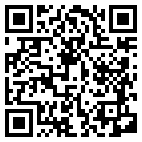 QR Code for Aaa in Garden City, NY 11530