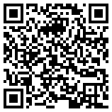 QR Code for Aaba Pest Control of Staten Island in Staten Island, NY 10312
