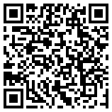 QR Code for Ability Pest Control in New Rochelle, NY 10804