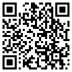 QR Code for Ac Boutique in Brooklyn, NY 11239