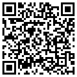 QR Code for Accelify Accelify in Brooklyn, NY 11218