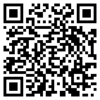 QR Code for Ace Farm in Monroe, NY 10949