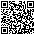 QR Code for Acld in Great Neck, NY 11021