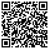 QR Code for Adams Redemption Center in Adams, NY 13605