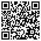 QR Code for Adcraft Inc in Huntington, NY 11743