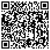 QR Code for Adirondack Radiology-North Country Imaging in Glens Falls, NY 12801