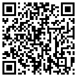 QR Code for Adri's & Gabby's Deli in Bohemia, NY 11716