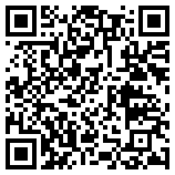 QR Code for ADT Security Services in Hempstead, NY 11550