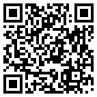 QR Code for Ahrens Hanno in New York, NY 10013