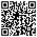 QR Code for Ajwright in Utica, NY 13501