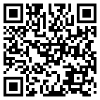 QR Code for Aktina Corp in Congers, NY 10920