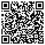 QR Code for Algenic Machine in Farmingdale, NY 11735