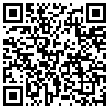 QR Code for All American Construction in East Meadow, NY 11554