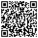 QR Code for Allen's Florist in Watertown, NY 13601