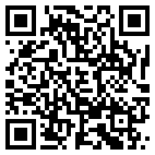 QR Code for Aloha Poke in New York, NY 10022