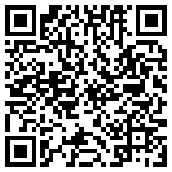 QR Code for Alpha Quantum in Lindenhurst, NY 11757