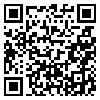 QR Code for Altaquip in Ronkonkoma, NY 11779