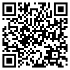 QR Code for Amadeus Inc in Woodbury, NY 11797