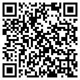 QR Code for Amazon Listing Services in New York, NY 10005