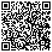 QR Code for American Plumbing & Rooter Emergency 7 24 in New York, NY 10022
