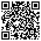 QR Code for Amerigas Propane in Cobleskill, NY 12043