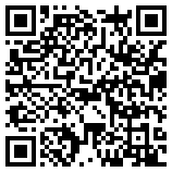 QR Code for Amerigroup in Bronx, NY 10468