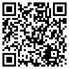 QR Code for Amtex Systems in New York, NY 10004
