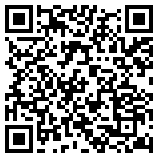 QR Code for Anytime Fitness in Binghamton, NY 13905