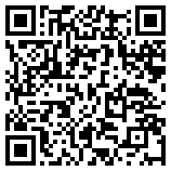 QR Code for Apple Window Cleaning in New York, NY 10018