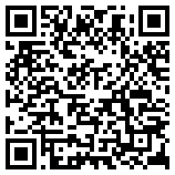 QR Code for Arete Auto Salon in Rochester, NY 14607
