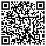 QR Code for Ariane-Zehra in Coram, NY 11727
