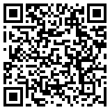 QR Code for Selenow Arkady Optmtrst in New York, NY 10022