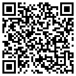 QR Code for Eisman Arnold C CSW in Commack, NY 11725