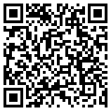 QR Code for Artistic New Directions in New York, NY 10019