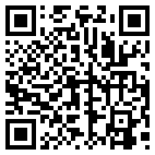 QR Code for Artsons Corp in Jordan, NY 13080