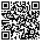 QR Code for Aspire Wireless in Yonkers, NY 10704