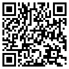 QR Code for Atlanticair in Plainview, NY 11803