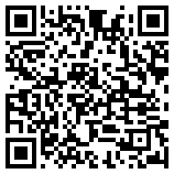 QR Code for Autronic Plastics in Westbury, NY 11590